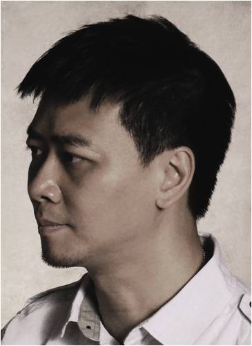 图片7.jpg