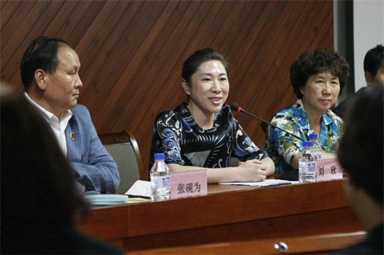 p_07G2256.jpg