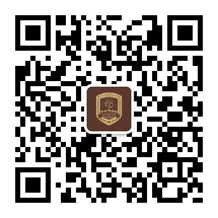 beat365官方网站国际合作与交流中心二维码.jpg