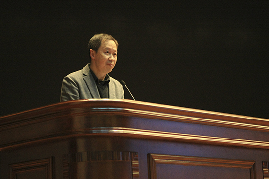 beat365官方网站副院长罗江林致辞副本.jpg