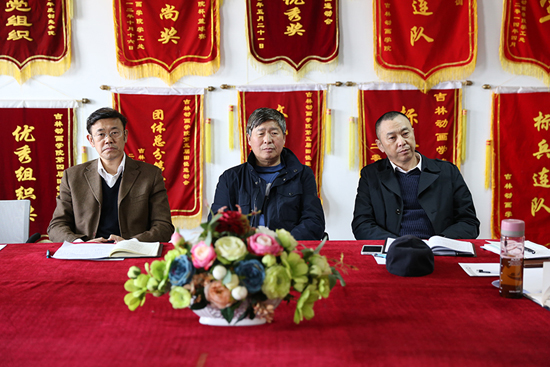 第一IMG_9272.jpg