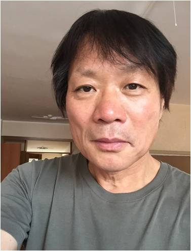 图片8.jpg