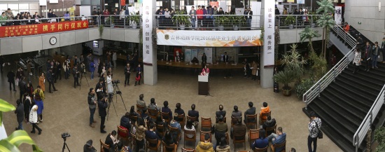 全景图.jpg