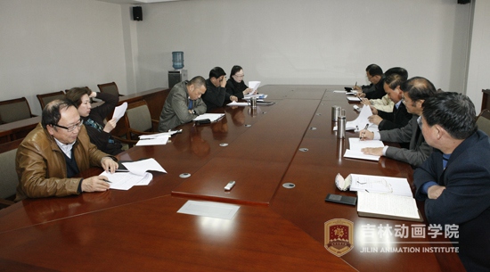(2)学习会现场.jpg