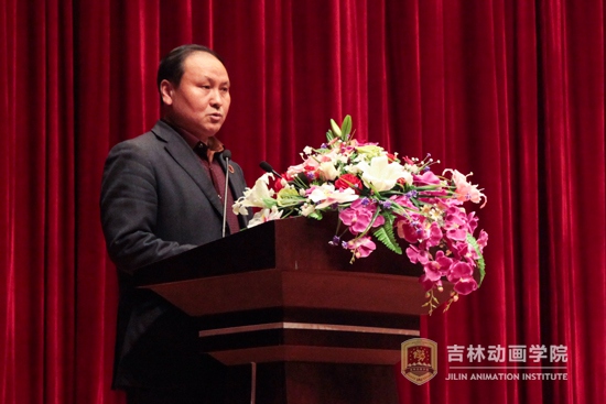 5副院长张砚为宣读beat365官方网站2015年竞聘上岗实施方案.jpg