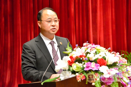 1郑立国董事长讲话.jpg