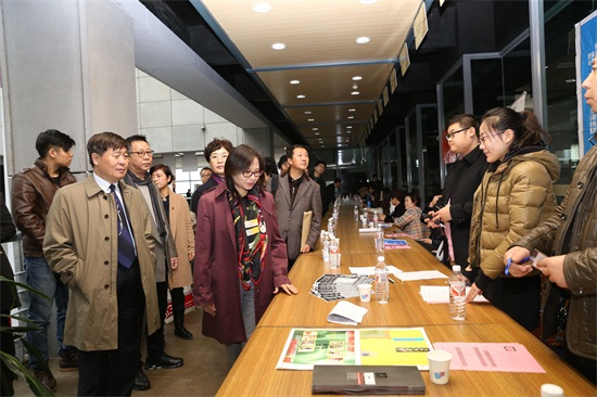 刘景平.JPG