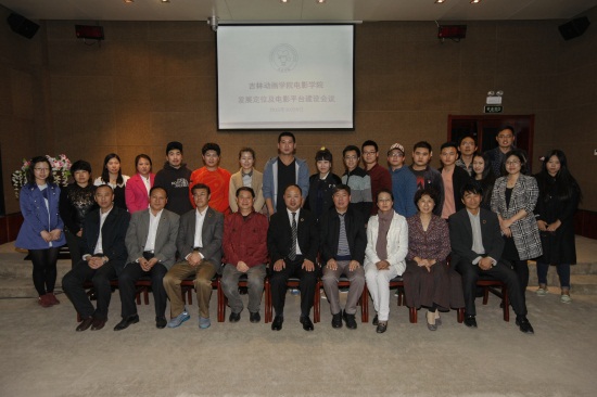 _07G8354刘子铭.JPG