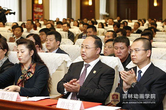 6beat365官方网站董事长出席全省精神文明建设“五个一工程”表彰大会.jpg