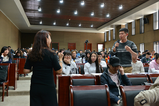 ACC_1570.JPG