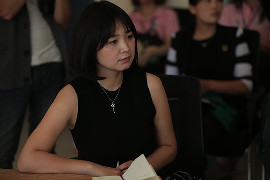 广告学院于洋老师与大师互动交流.jpg