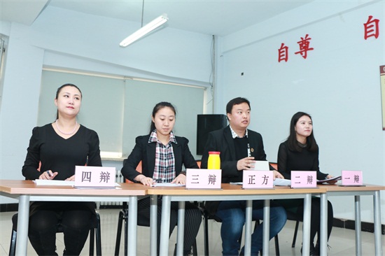 12动画艺术学院代表队.JPG