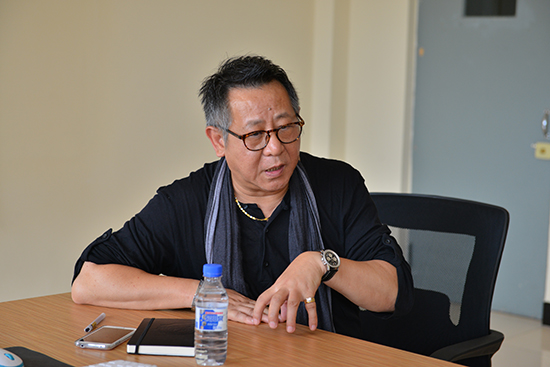 胡镜泉院长畅谈新学期工作规划.JPG