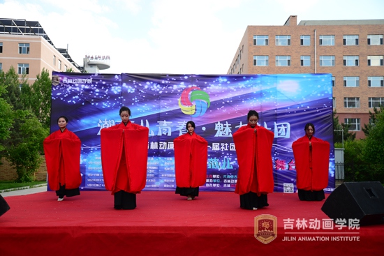 团委3.jpg