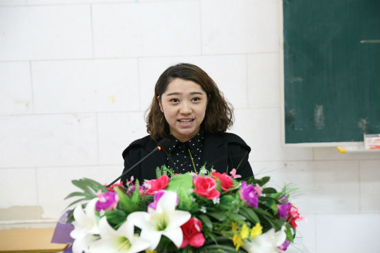 4团委副书记刘博作beat365官方网站2015学生社会实践总结报告.jpg
