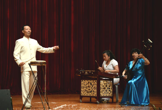 9京东大鼓《占座》.jpg