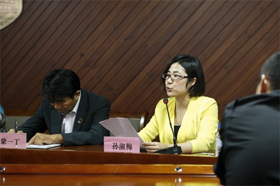 p_07G2234.jpg