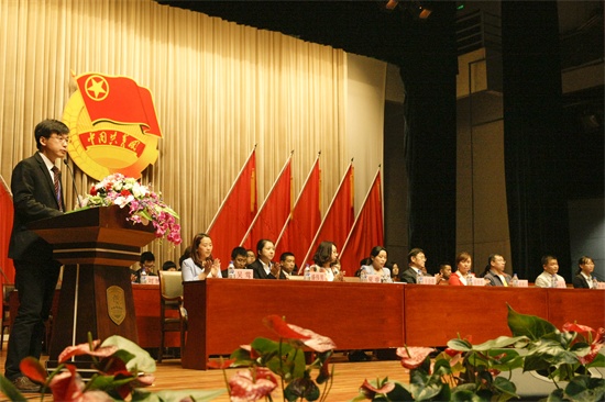 33p_07G4349.jpg