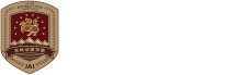 beat365官方网站官网